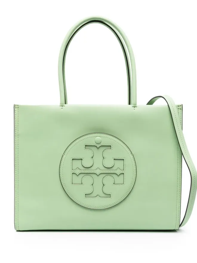 Tory Burch Tory Burch エラBio トートバッグの商品画像