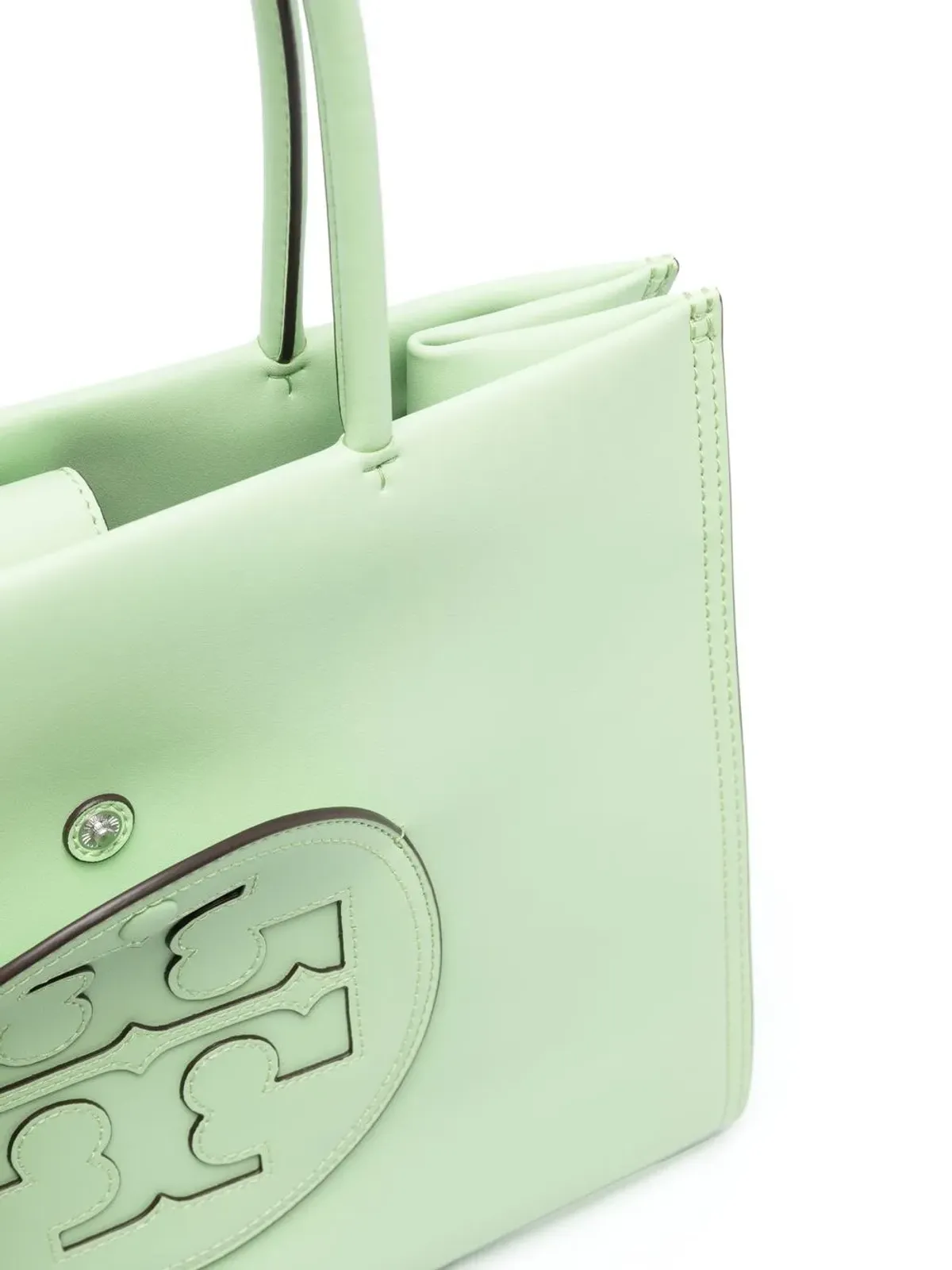 Tory Burch エラBio トートバッグ - 画像5