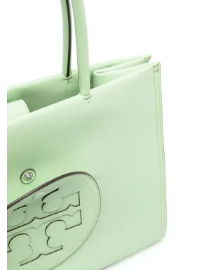 Tory Burch エラBio トートバッグ - サムネイル5