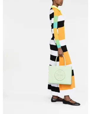 Tory Burch エラBio トートバッグ - サムネイル2