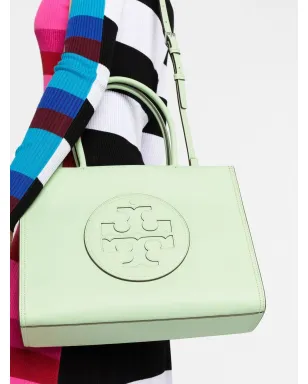 Tory Burch エラBio トートバッグ - サムネイル3