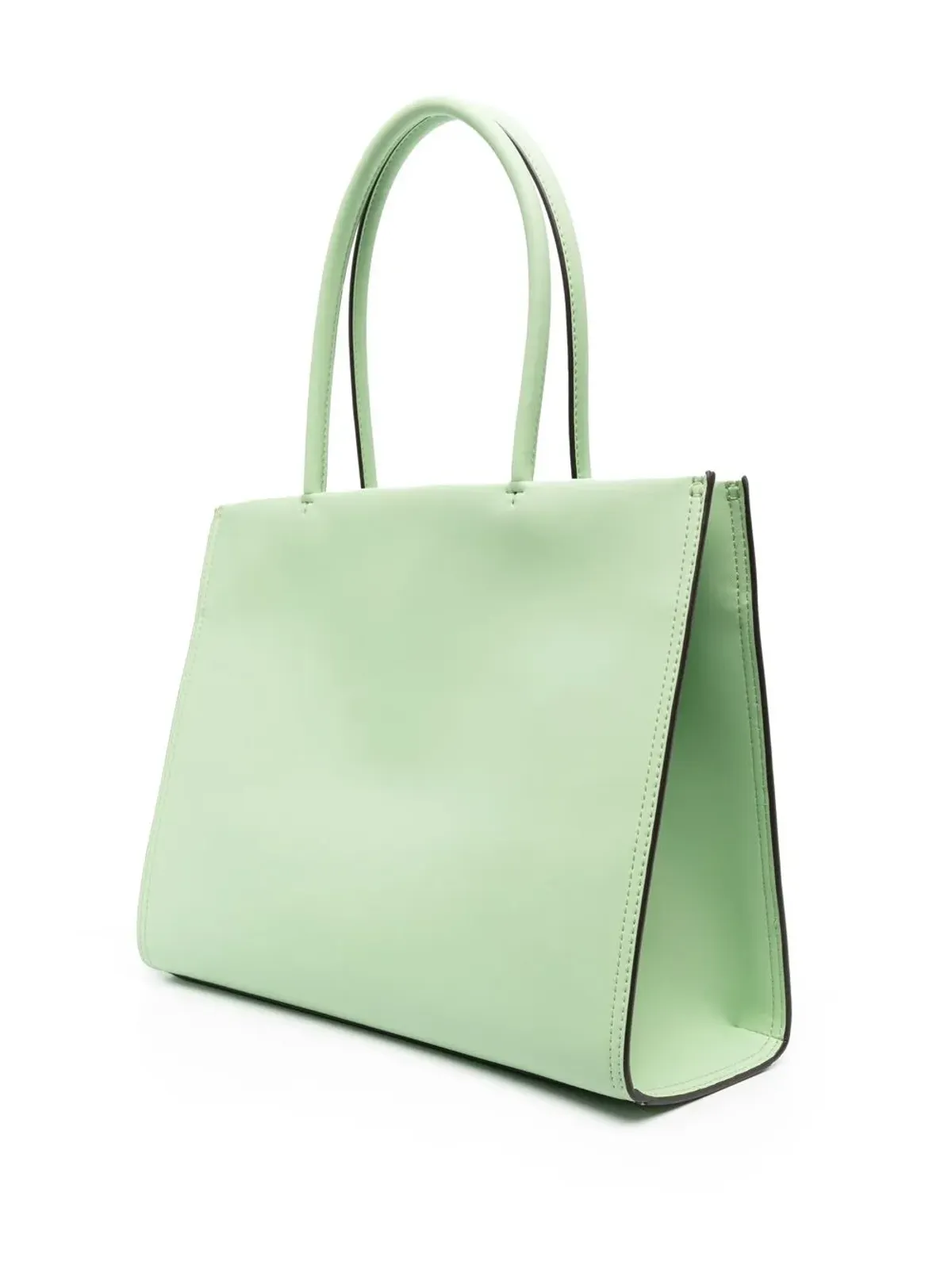Tory Burch エラBio トートバッグ - 画像4
