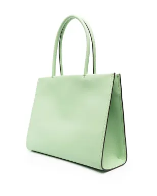 Tory Burch エラBio トートバッグ - サムネイル4