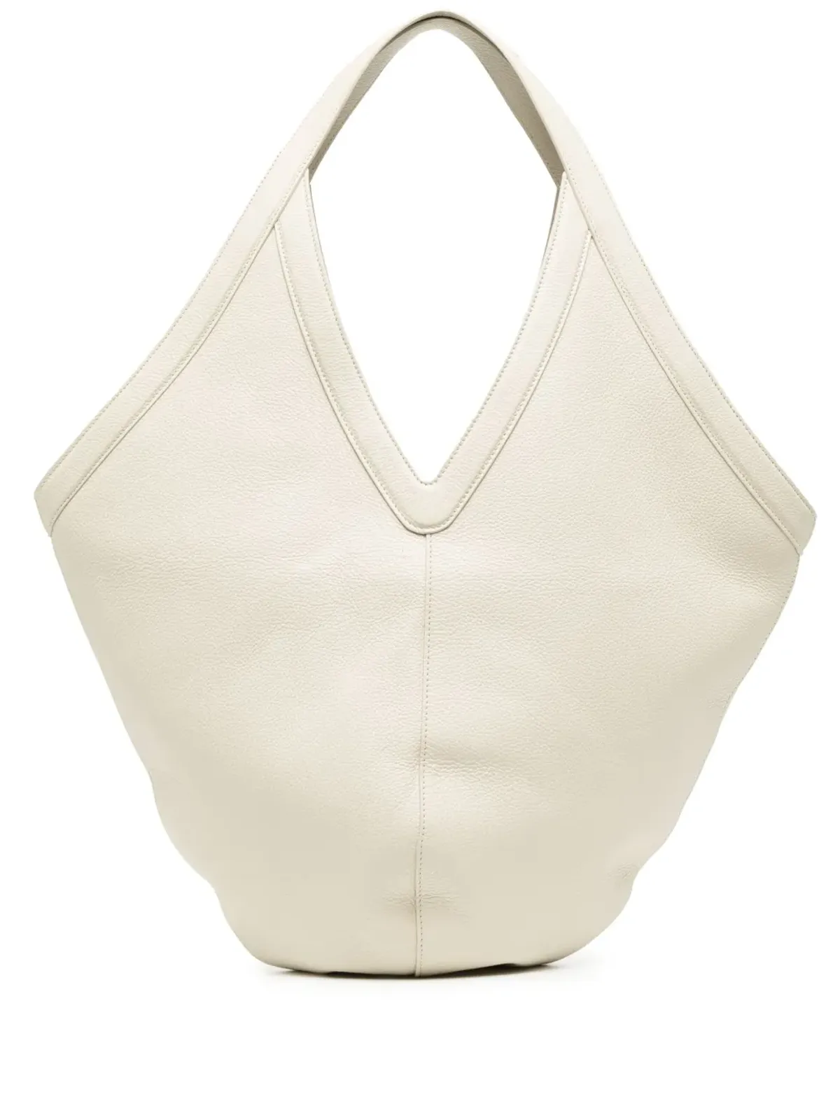 Mansur Gavriel ホーボー トートバッグ - 画像1