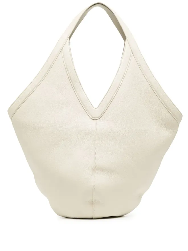 Mansur Gavriel Mansur Gavriel ホーボー トートバッグの商品画像