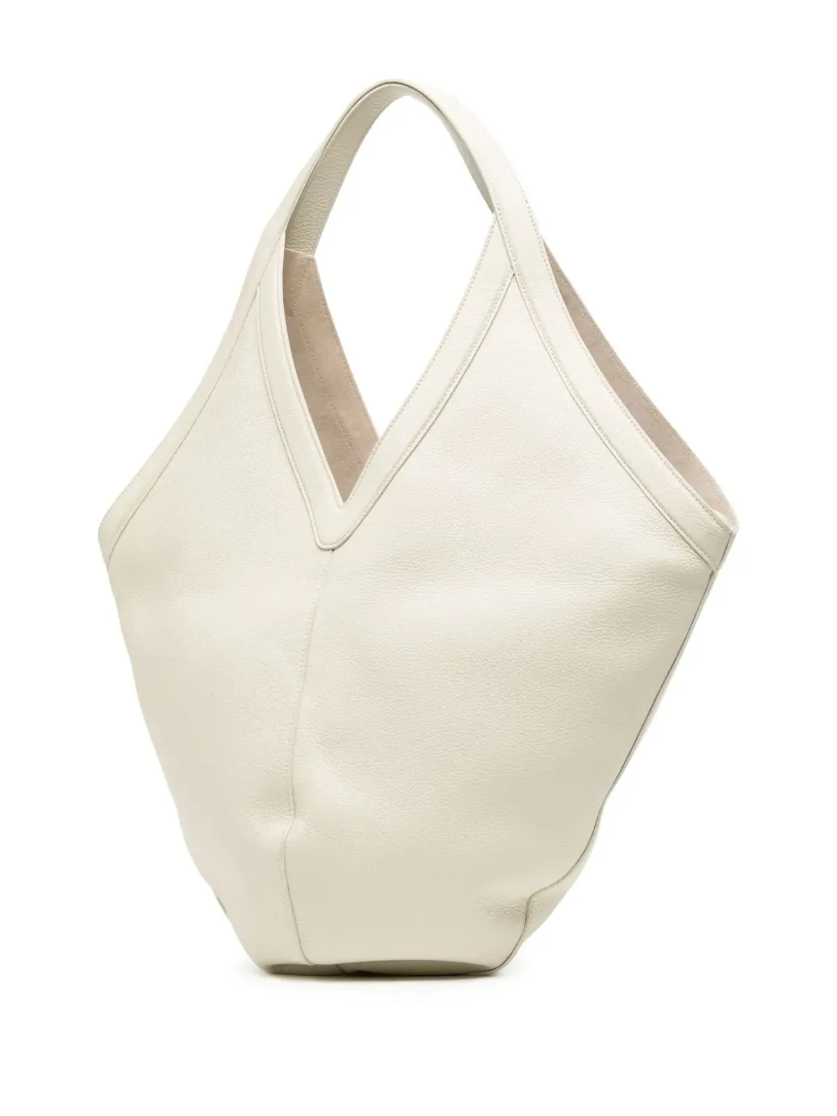 Mansur Gavriel ホーボー トートバッグ - 画像3