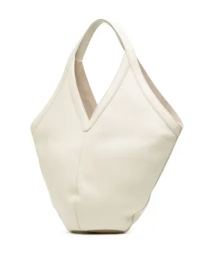 Mansur Gavriel ホーボー トートバッグ - サムネイル3