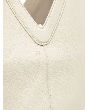 Mansur Gavriel ホーボー トートバッグ - サムネイル4