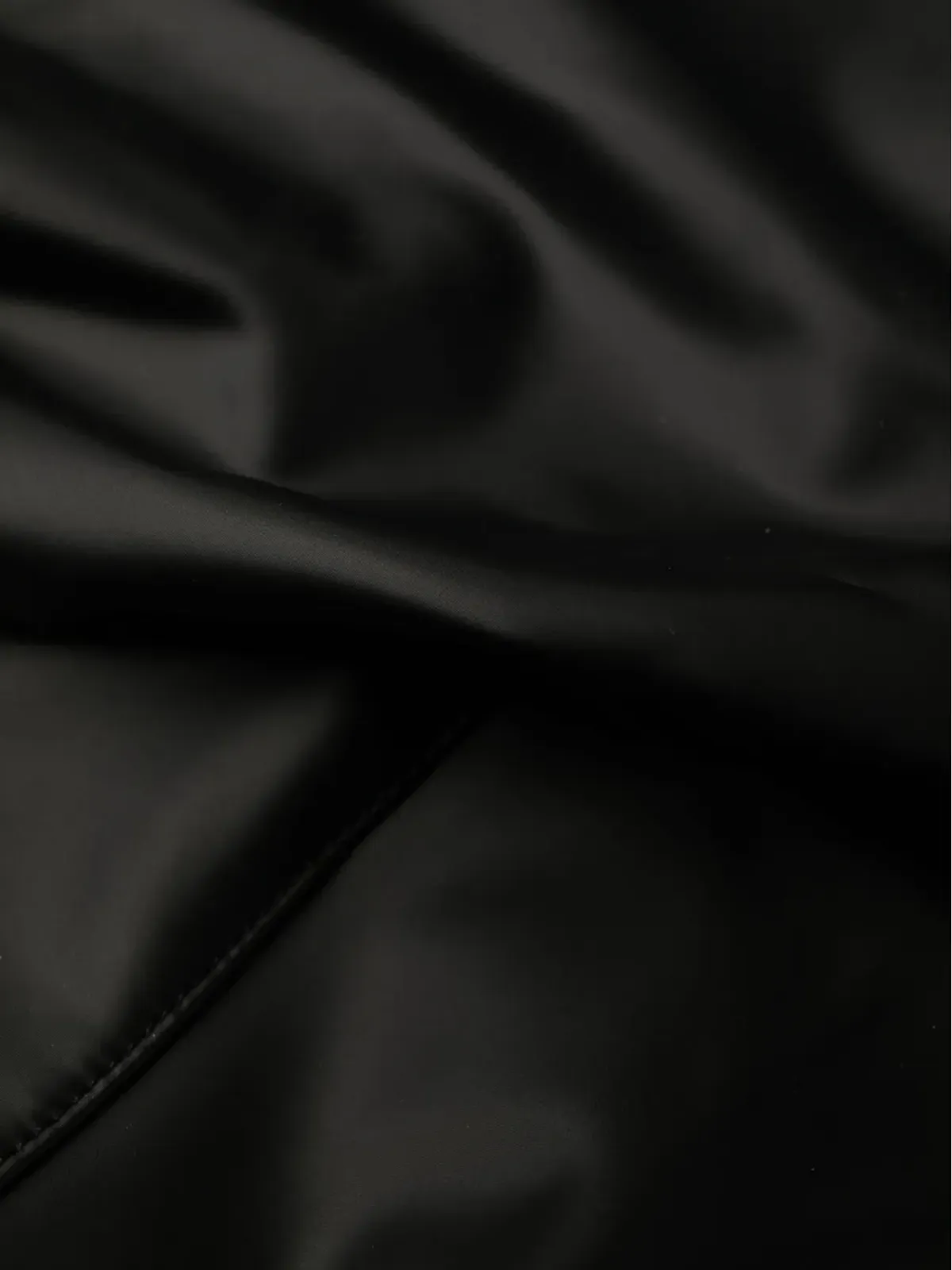 Maison Close Chambre Noire ロングスリーブ ボディスーツ - 画像3