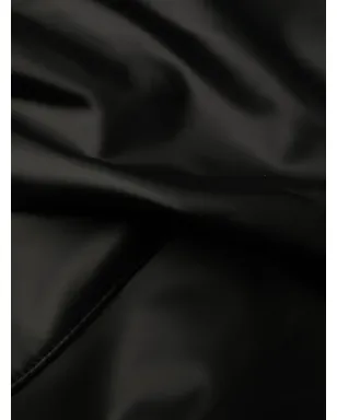 Maison Close Chambre Noire ロングスリーブ ボディスーツ - サムネイル3