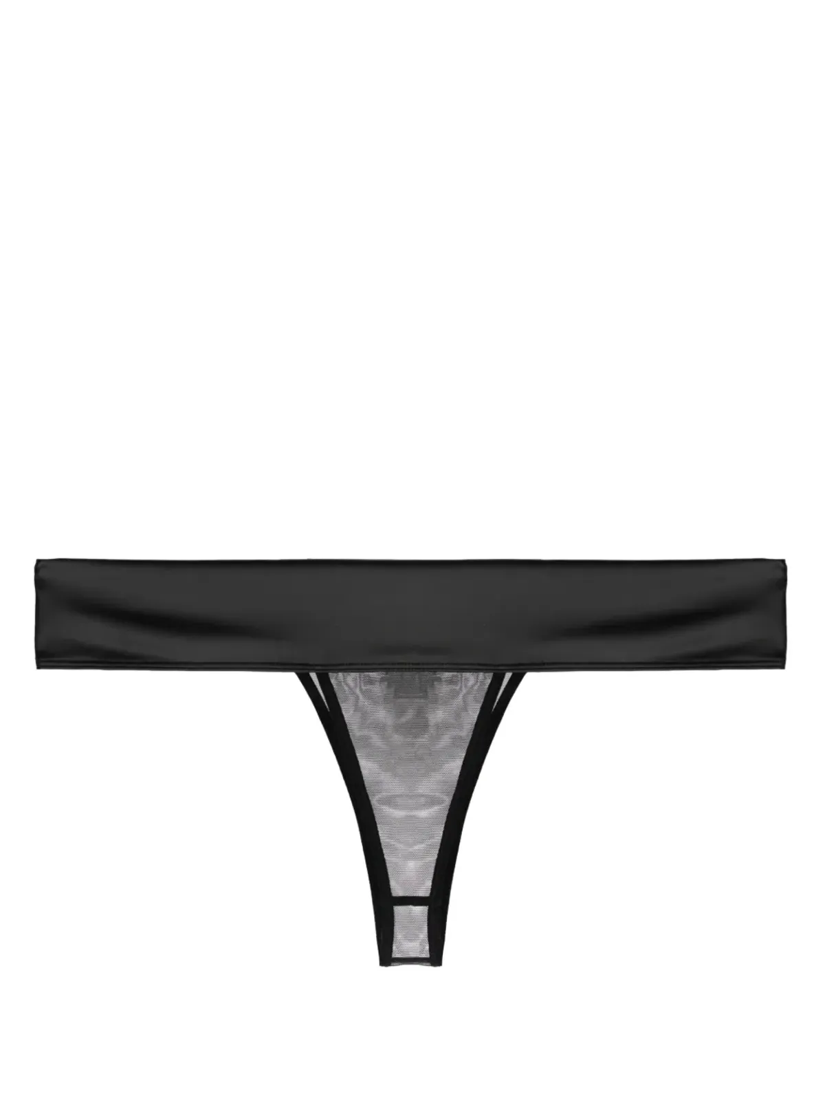 Maison Close Chambre Noire タンガ - 画像2