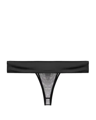 Maison Close Chambre Noire タンガ - サムネイル2
