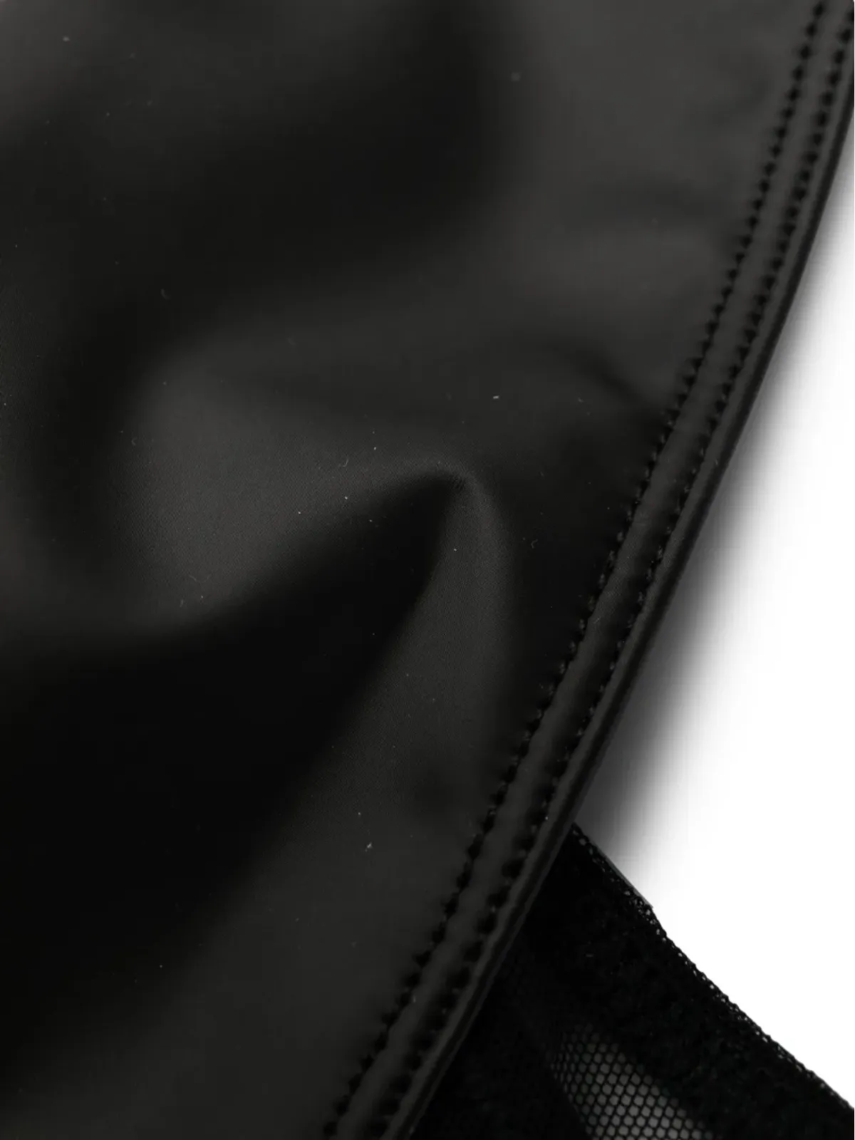 Maison Close Chambre Noire タンガ - 画像3