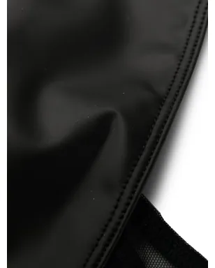 Maison Close Chambre Noire タンガ - サムネイル3