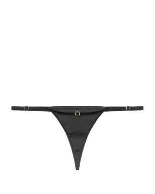 Maison Close Chambre Noire ミニタンガ - サムネイル1