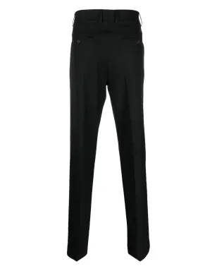 Filippa K ストレートレッグ リサイクルウールパンツ - サムネイル2