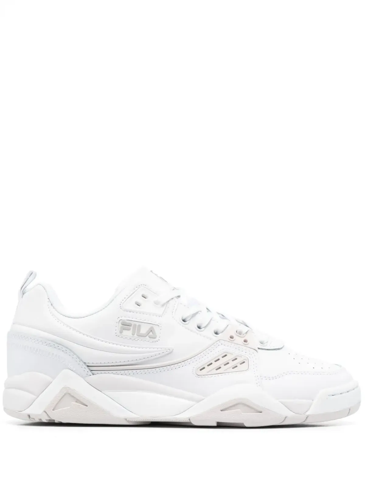Fila Casim ローカットスニーカー - 画像1