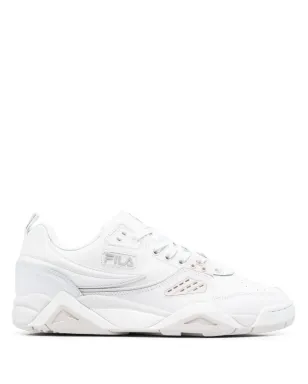 Fila Casim ローカットスニーカー - サムネイル1