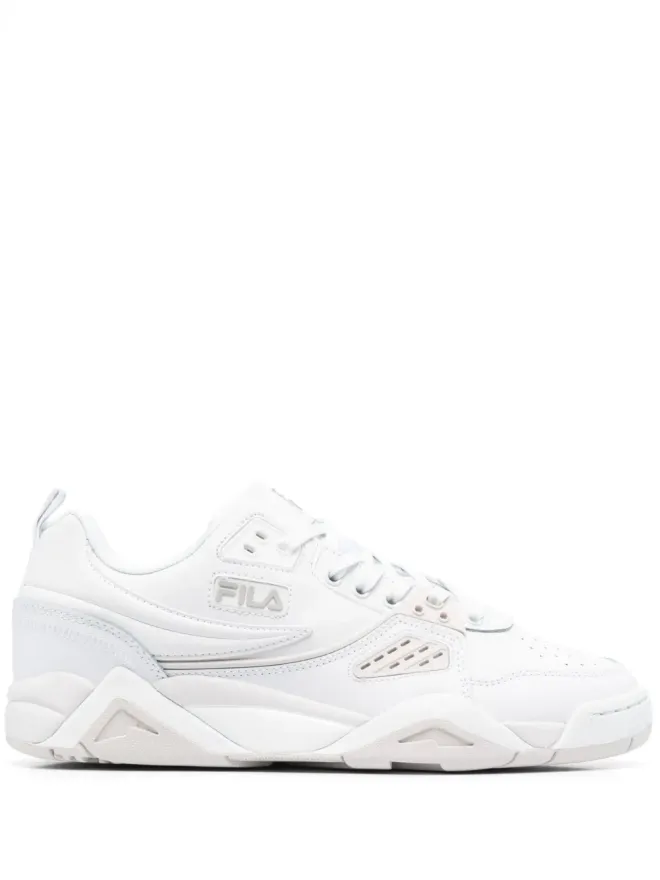 Fila Fila Casim ローカットスニーカーの商品画像