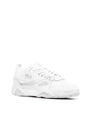 Fila Casim ローカットスニーカー - サムネイル2