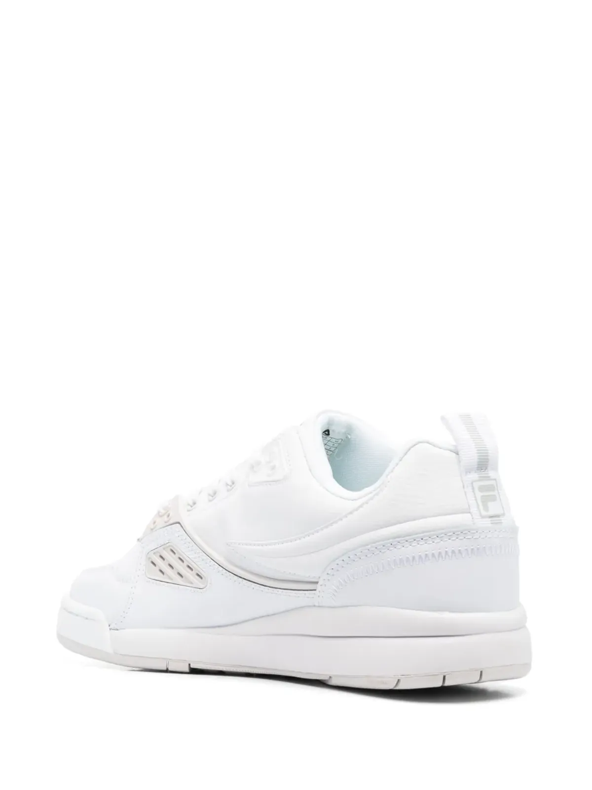 Fila Casim ローカットスニーカー - 画像3