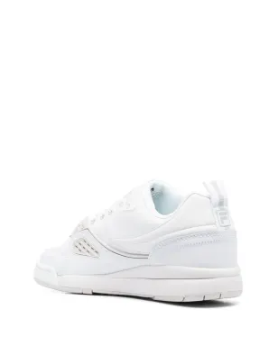 Fila Casim ローカットスニーカー - サムネイル3