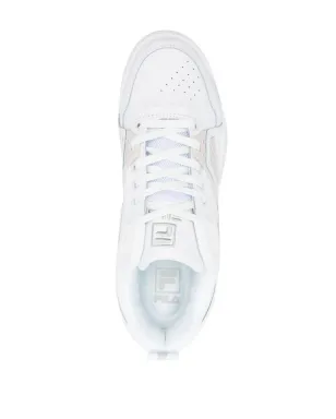 Fila Casim ローカットスニーカー - サムネイル4
