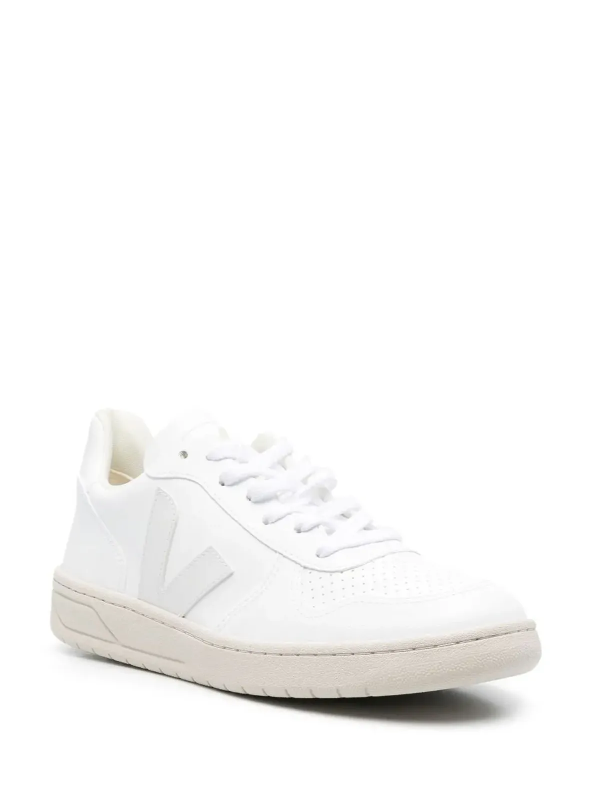 VEJA URCA ローカットスニーカー - 画像2