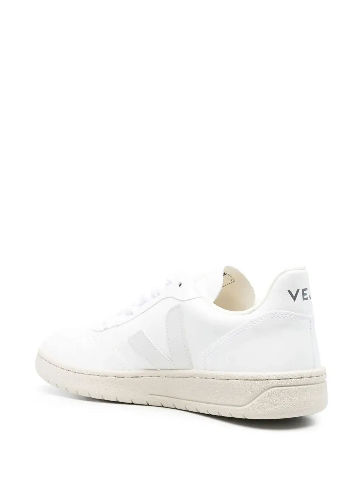 VEJA URCA ローカットスニーカー - 画像3