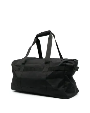 Carhartt WIP クリッパー ホールドオールバッグ - Black - サムネイル2