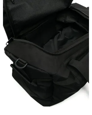 Carhartt WIP クリッパー ホールドオールバッグ - Black - サムネイル4