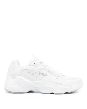 Fila Collene ローカットスニーカー - サムネイル1