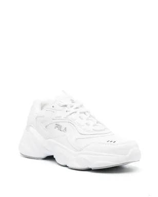 Fila Collene ローカットスニーカー - サムネイル2