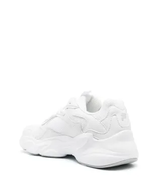 Fila Collene ローカットスニーカー - サムネイル3