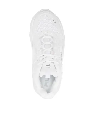 Fila Collene ローカットスニーカー - サムネイル4