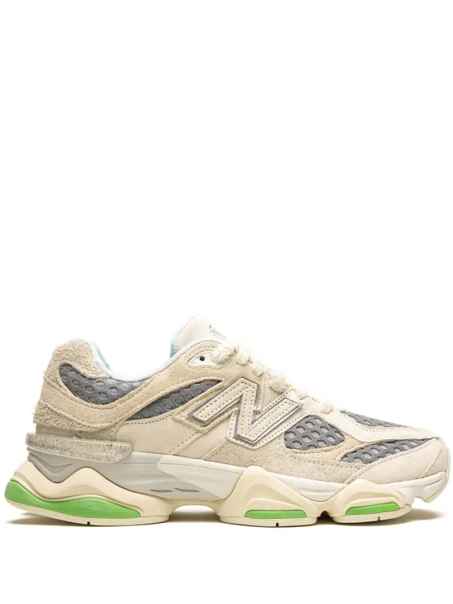 New Balance New Balance 90/60 Bricks And Wood スニーカーの商品画像