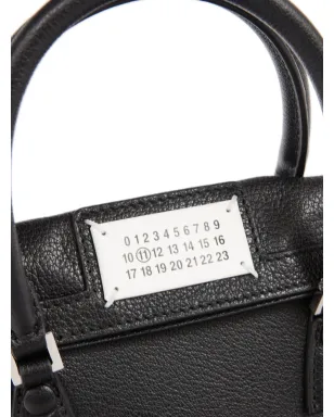 Maison Margiela マイクロ5AC クラシック トートバッグ - サムネイル5