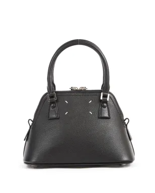 Maison Margiela マイクロ5AC クラシック トートバッグ - サムネイル2