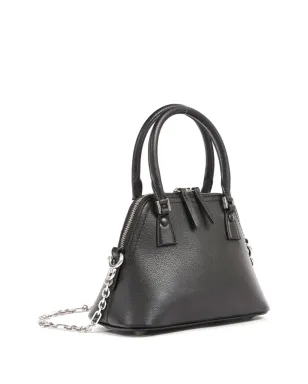 Maison Margiela マイクロ5AC クラシック トートバッグ - サムネイル3
