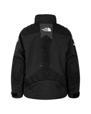 Supreme x The North Face Steep Tech Apogee ジャケット - サムネイル2