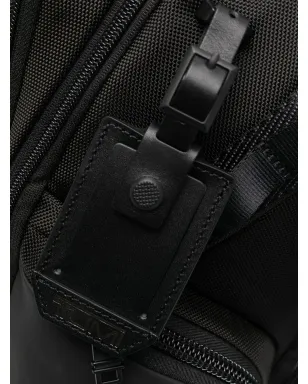 Tumi マルチポケットキャンバスバックパック - サムネイル3