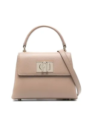 Furla ミニ1927 トートバッグ - サムネイル1