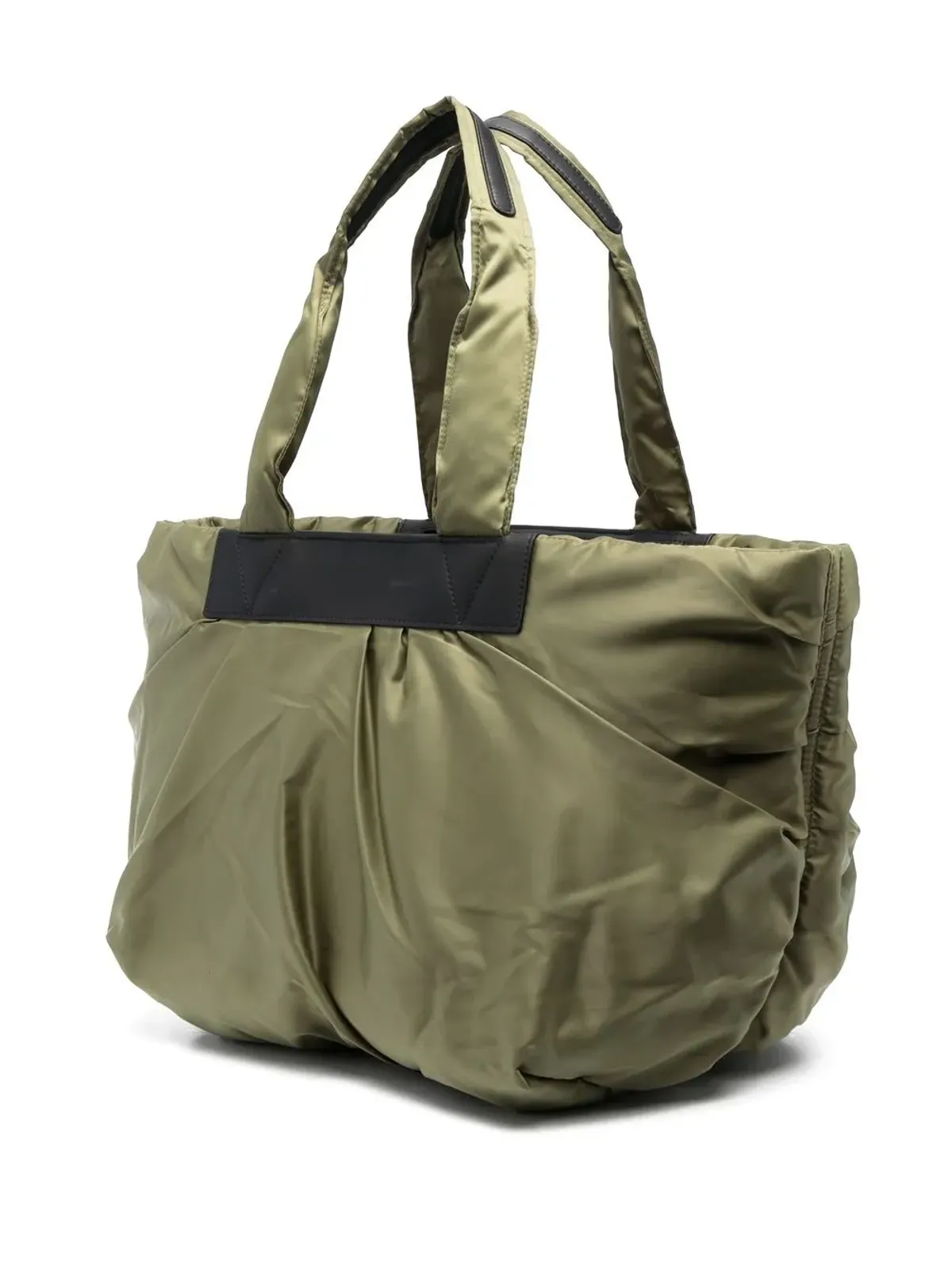 VeeCollective Caba Shopper トートバッグ - 画像3