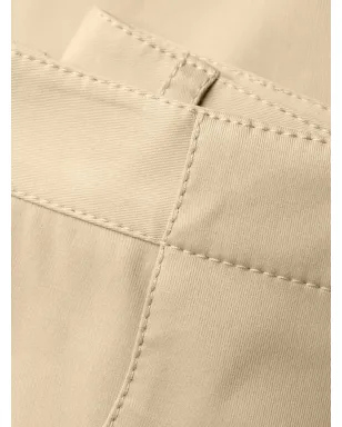 Ermanno Scervino ハイウエストカーゴパンツ - サムネイル5