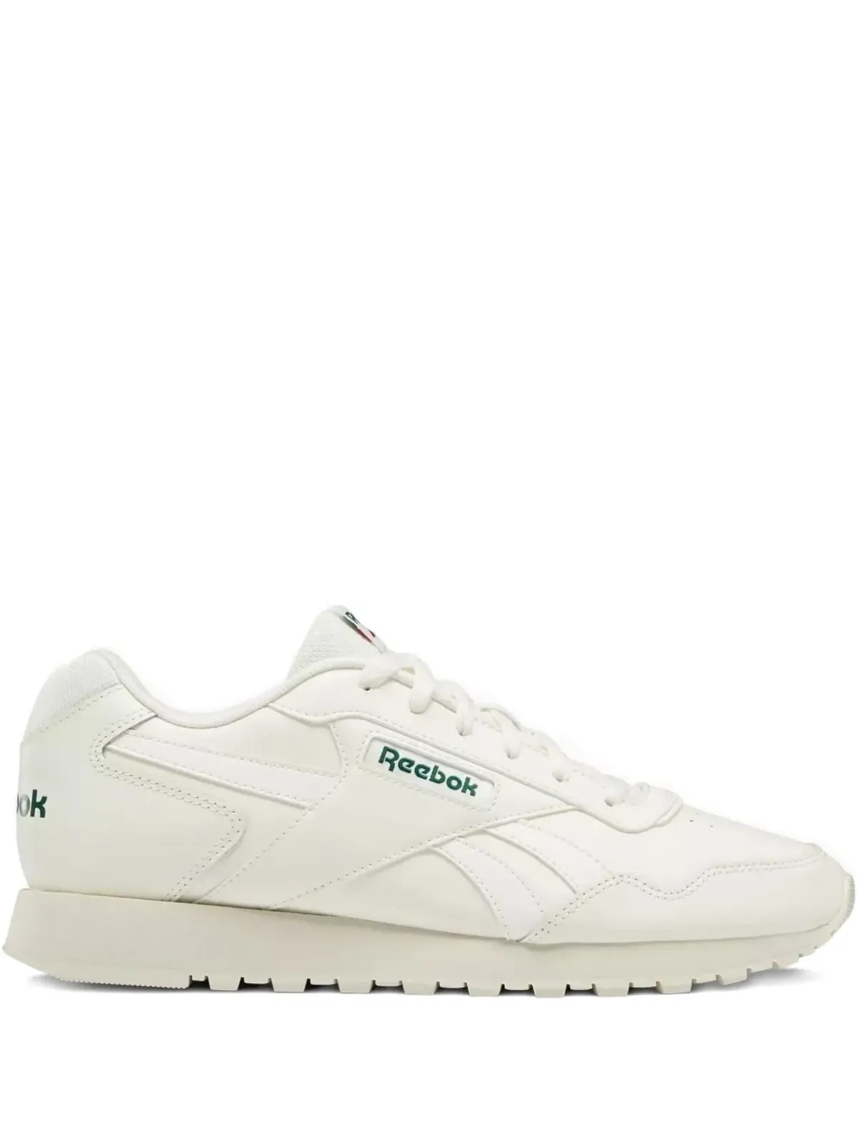 Reebok グライドシューズ - 画像1