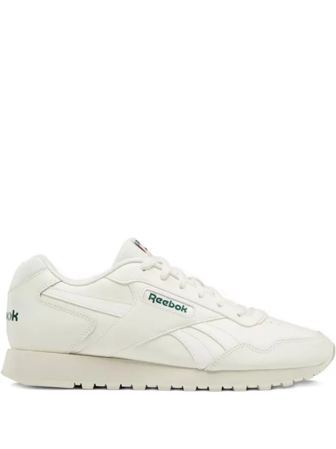 Reebok Reebok グライドシューズの商品画像