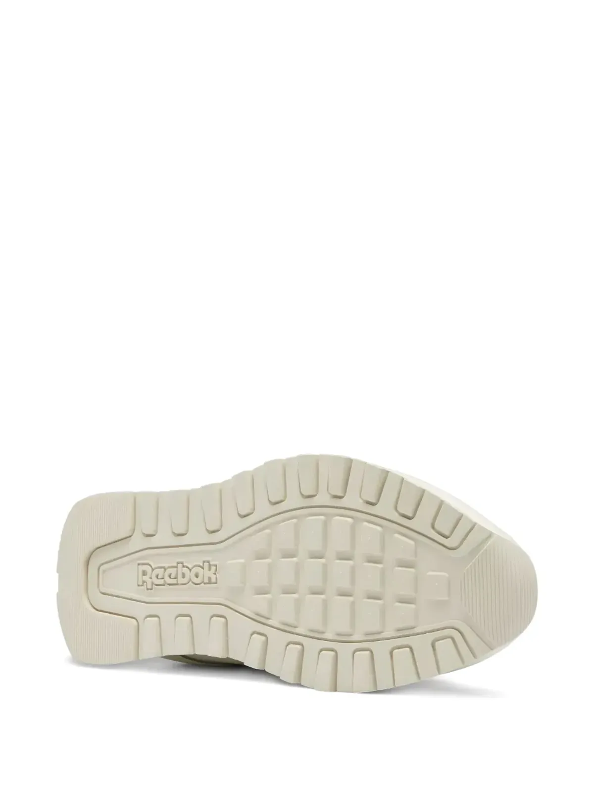 Reebok グライドシューズ - 画像5
