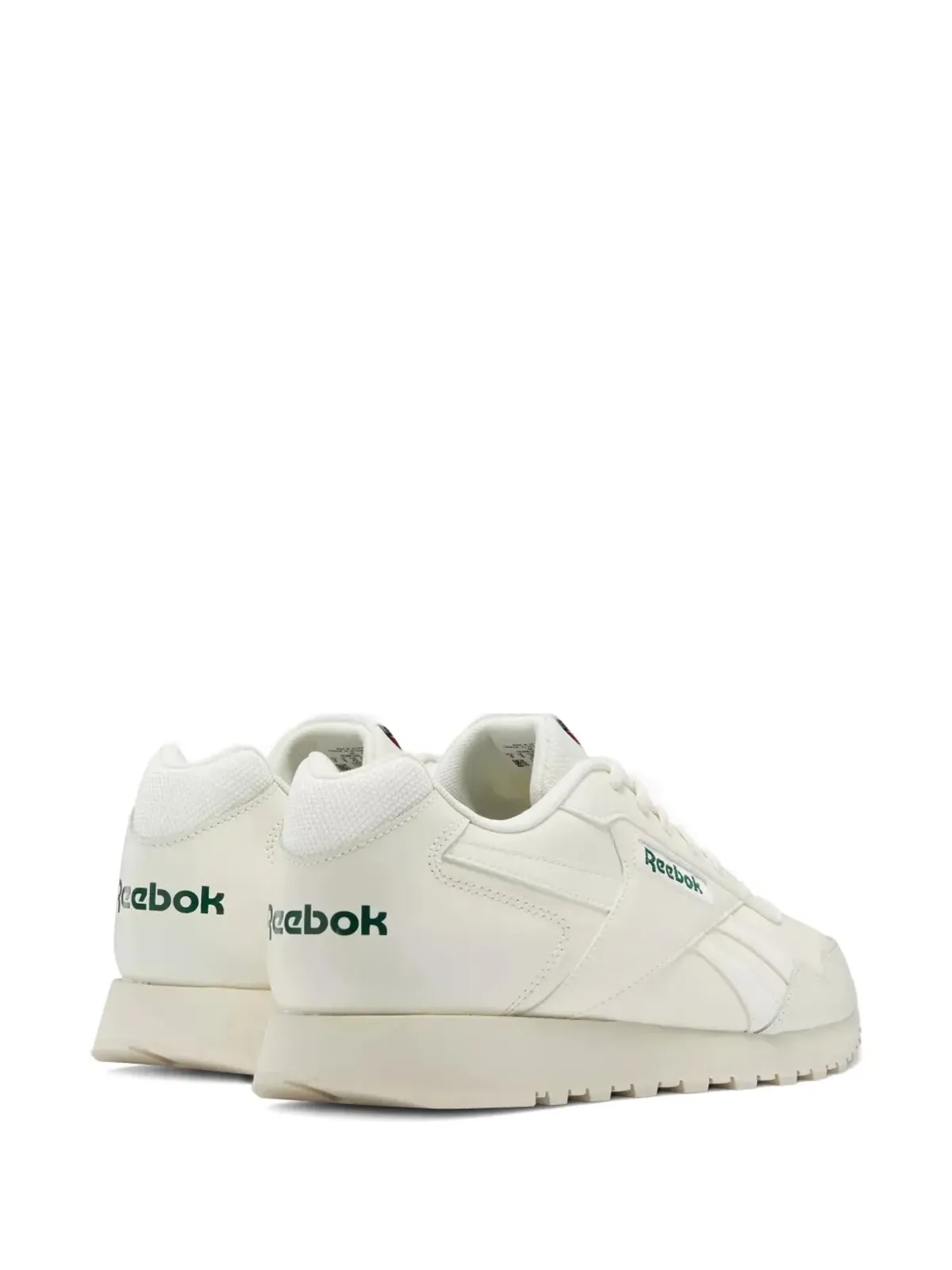 Reebok グライドシューズ - 画像3
