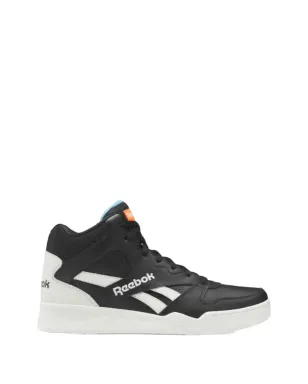 Reebok Royal BB 4500 High 2 バスケットボールスニーカー - サムネイル1