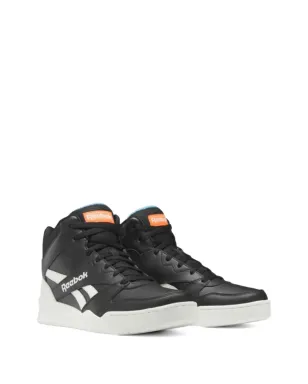 Reebok Royal BB 4500 High 2 バスケットボールスニーカー - サムネイル2